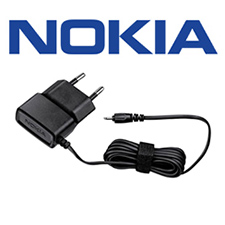 Зарядки Nokia