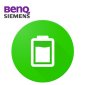 Аккумуляторы для BenQ-Siemens