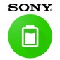 Аккумуляторы для Sony